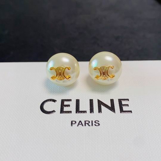Celine Earring 11lyh02